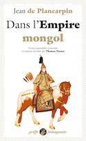 Dans l'Empire mongol